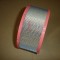 MANN HUMMEL AIR FILTER C1633/1